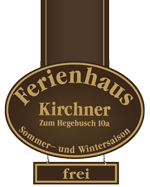 schild_ferienhaus